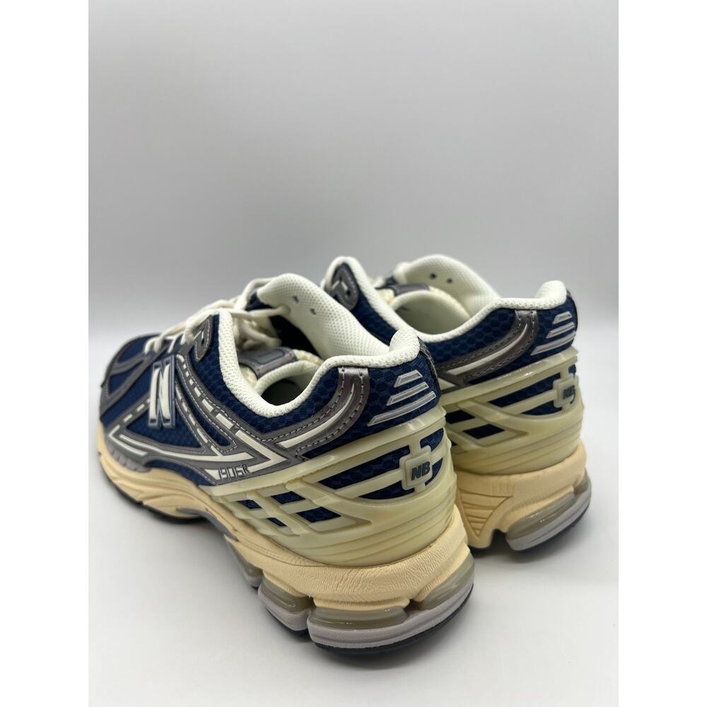 New Balance 1906R Men’s Size 12 Vintage Indigo U1906RCK New - Picture 8 of 16